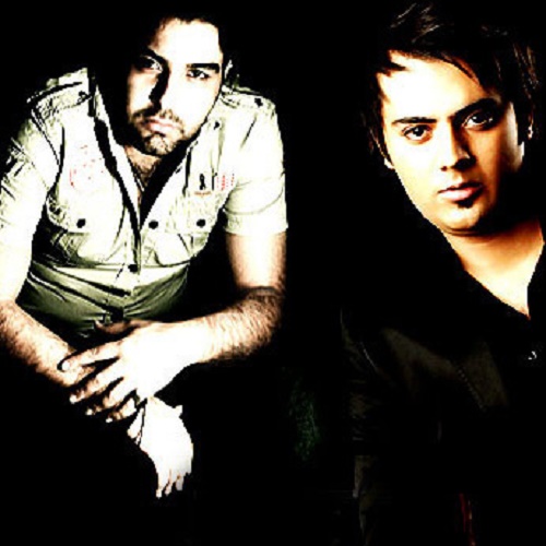 دانلود آهنگ کودکانه دانلود آهنگ کودکانه